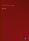 Fabeln