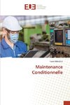 Maintenance Conditionnelle