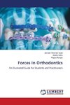 Forces In Orthodontics