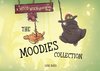 The Moodies Collection