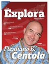Explora Magazine