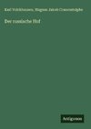Der russische Hof