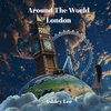 Around The World