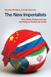 The New Imperialists