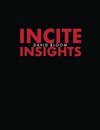 Incite Insights
