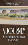 A JOURNEY