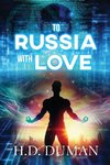 To Russia With Love