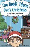 Dan's Christmas