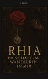 Rhia