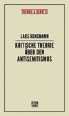 Kritische Theorie über den Antisemitismus