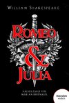 Romeo und Julia