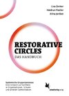 Restorative Circles - Das Handbuch