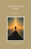 Die Kraft des 