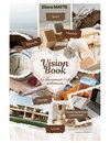 Vision Book