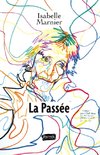 La passée