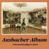 Ansbacher Album