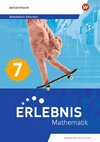 Erlebnis Mathematik - Arbeitsbuch Inklusion 7. Für Nordrhein-Westfalen