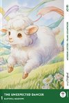 The Unexpected Dancer - Englische Feel-Good-Lektüre A2-B1 (+ Audio-Online)
