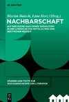 Nachbarschaft
