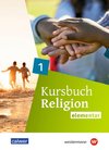 Kursbuch Religion elementar - Schulbuch 1 (Klasse 5/6)