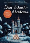 Dein Schach-Abenteuer