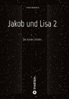 Jakob und Lisa 2