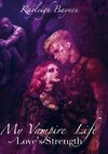 My Vampire Life