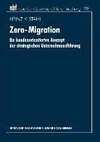 Zero-Migration