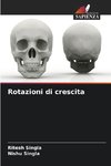 Rotazioni di crescita