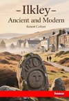 Ilkley