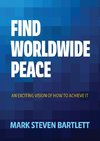 Find Worldwide Peace