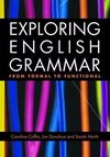 Exploring English Grammar