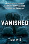 Vanished