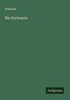 Die Harfenjule