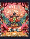 Witch Grannie