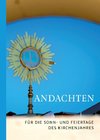 Andachten
