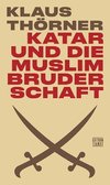 Katar und die Muslimbruderschaft
