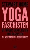 Yoga Faschisten