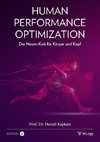 Human Performance Optimization