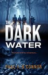 The Dark Water