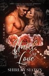 Until We Say Love (The Forever Edition)