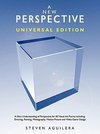 A New Perspective ¿ Universal Edition