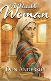 A Notable Woman