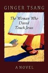 The Woman Who Dared Touch Jesus