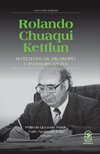 Rolando Chuaqui Kettlun
