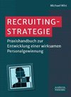Recruitingstrategie