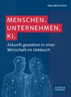 Menschen. Unternehmen. KI.