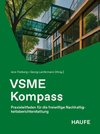 VSME-Kompass