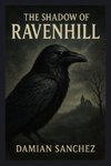 The Shadow of Ravenhill