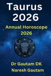 Taurus 2026